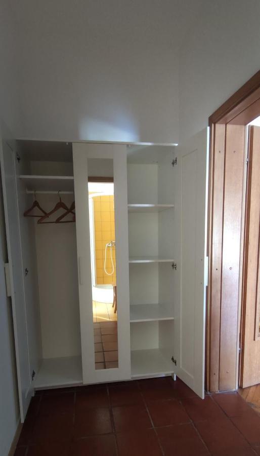 Bordon Wines, Estate With Accommodation Dekani Esterno foto