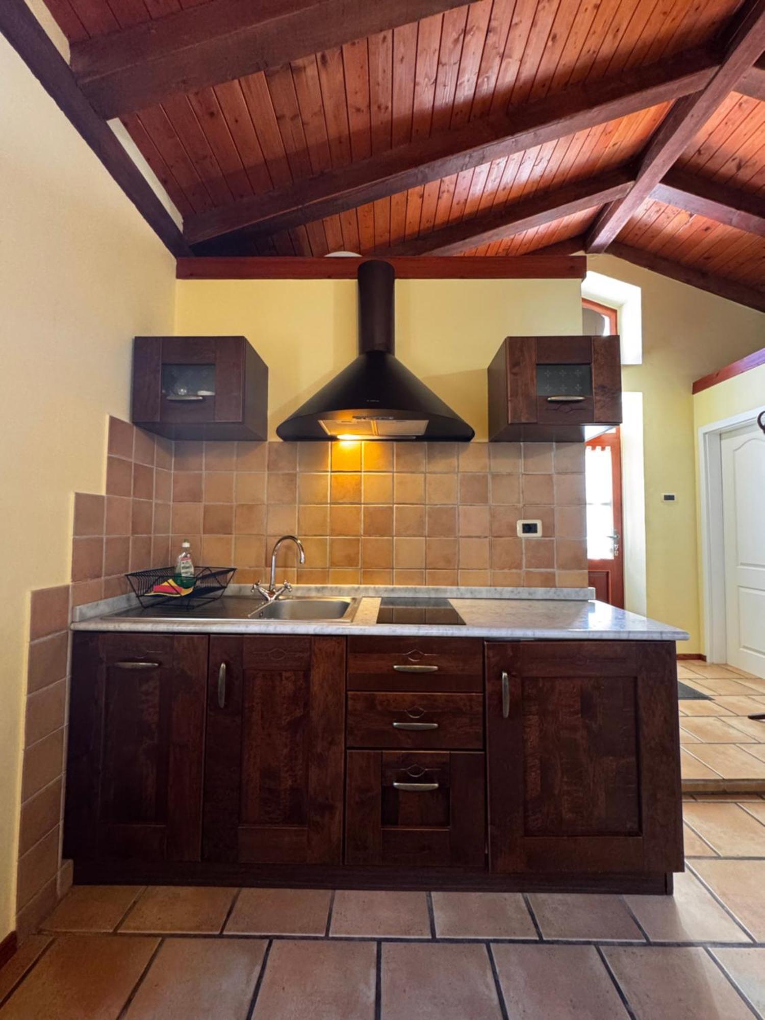 Bordon Wines, Estate With Accommodation Dekani Esterno foto